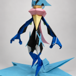 1E62246C-B55D-4CC0-9161-4590424AE83F-1.png