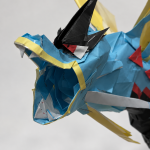22196B66-38F2-42BD-998A-5C95CC8A4676-1.png