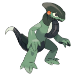 22e91983e4d773d33fe1008dd2557b9d-1.png