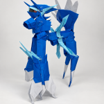 25FA92E1-77E8-456F-B5EA-A4C8E26DD363-0.png