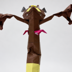 2B2D1B60-3EB7-4777-94CE-4C9C8253700E-0.png