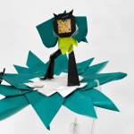 30C3F50F-9CE7-4823-8186-3CB95BC41493-1.png