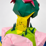 3401D648-3519-45AD-8E86-655DCD8DF502-1.png