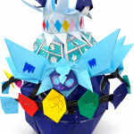 38AF75DD-5950-4639-A86A-CA3440A379F4-1.png