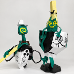 43270A64-0FD7-4AAD-971E-F3F2DBAAA10F-0.png