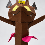 46FBEEDB-D6D2-4FAE-A9E0-8F814C7EB4D3-2.png