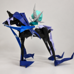 523747CF-3ECB-41F9-B693-6B7928846447-0.png