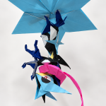 551541E4-2879-460A-A17D-9C73F1CE78DE-0.png