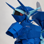 6373A803-D552-45FC-A19C-E285468AA406-1.png