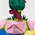 63DD6CA2-DBF0-4D68-9783-2E88820C6151-1.png