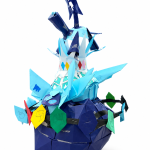 6719C2DB-BC22-4C44-915B-657E61094504-0.png