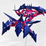 71F183DC-58B0-494F-876C-C8B48F13D94E-0.png