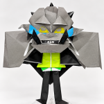 7EA8D6CB-AECD-4F4E-A517-9BEAC93235DD-2.png