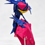 7FE52A6C-21B0-46C8-95FC-67E751A8D540-2.png