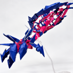 81688AB0-AB04-4438-8E45-8CCA36E66D42-1.png