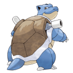 81d2cf3830b75053da5b39dc22aa9a27-2.png