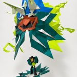 828CE192-7D87-4927-9053-8EBF8F2A0C39-0.png
