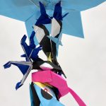 85CF16AD-D53B-4828-9B5C-9B0AA3D0C0FD-2.png