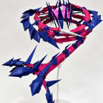 8E8F11D4-5883-469F-BE9F-ED0C0AA26902-1.png