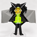 92A5C382-4473-412E-AB24-2D9FC571417A-1.png