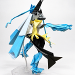 94202F27-89F8-4285-AC20-640DBC52F465-2.png