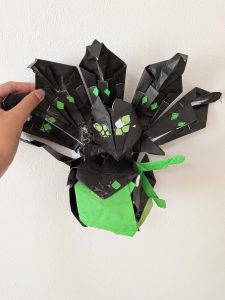 ジガルデ50％