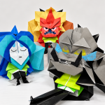 96AA38E9-C505-48A0-A0A3-5F3958084C5C-0.png