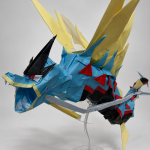 9844D045-07F4-48FC-BA75-9514A17A8024-0.png