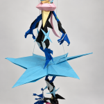 A4497C87-6F8C-4990-8F69-87A40AAEABEF-2.png