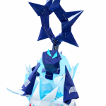 A7B1F93D-7761-4C76-9278-8628C2D166B1-2.png