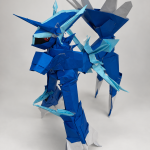 B14949A9-DA49-4D86-B1A2-E57F03A84165-2.png