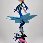 B759CAAE-7BC7-42B3-B1B0-D40C470AB088-0.png