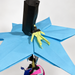 BDA6FF01-9A1D-494C-BA4E-8F52D51A5139-1.png
