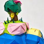 C5B76A4C-4F21-49F9-924A-0542F8BF22F7-1.png