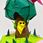 E1413808-9D24-46E6-A4CD-F7F7198152F3-0.png