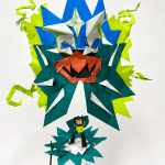 EB94510E-F5FF-48D6-A308-5A7C1C7818BA-2.png