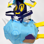 EC43207E-0528-488C-B7DC-55BA66CE02C6-1.png