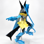 EDF76DF9-53F2-4659-967D-D1B253A29B50-1.png