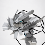 EECA5324-4181-4BEF-A6D6-D13E85E0361C-1.png