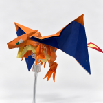F0133F11-E829-498F-A22E-613B8E3C5B6D-2.png