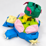 F13888B4-0C1E-4F54-8B6C-2361C2239BD3-0.png