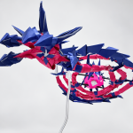 F21E1805-A42B-485C-8483-513D94F9D6CF-2.png