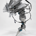 FD6886A8-7866-4142-BFFB-89CC114E9F9D-0.png