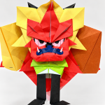 FDCDAE39-8318-4DF4-9D3B-82F576DB6457-1.png