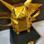 IMG20260927103525-2.jpg