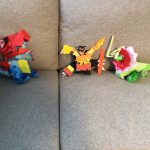 IMG_0009.jpeg