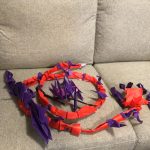 IMG_0022.jpeg