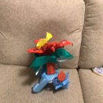 IMG_0032.jpeg