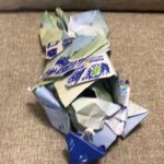 IMG_0164.jpeg