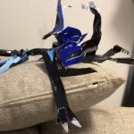 IMG_0165.jpeg